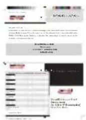 Imperial Dabman i450 - LIEFERUMFANG - 2