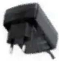 Imperial Dabman i450 - VERPAKKINGSINHOU - 3