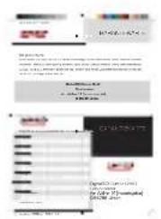 Imperial Dabman i450 - ARTICLES FOURNIS - 5