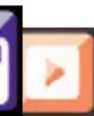 Imperial Dabman i450 - Internet Radio - 5