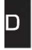 Imperial Dabman i450 - 7.7.AUX - 1