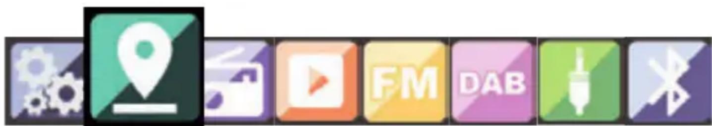 Imperial Dabman i450 - Lokale Station - 1