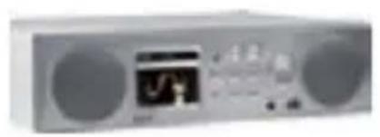Imperial Dabman i450 - ARTICLES FOURNIS - 1