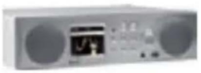 Imperial Dabman i450 - LIEFERUMFANG - 1