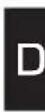 Imperial Dabman i450 - UKW Radio - 2