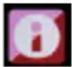 Imperial Dabman i450 - My MediaU Management - 1