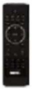 Imperial Dabman i450 - ARTICLES FOURNIS - 2