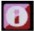 Imperial Dabman i450 - My MediaU Management - 1