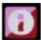 Imperial Dabman i450 - My MediaU Management - 1