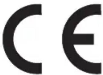 Imperial Dabman i450 - CE MARKING - 1