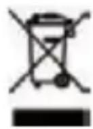 Imperial Dabman i450 - AFVAL INSTRUCTIES - 1