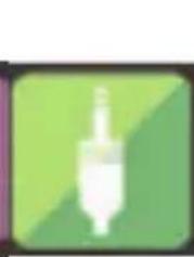 Imperial Dabman i450 - Internet Radio - 8