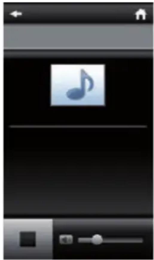 Imperial Dabman i450 - Media Center - 3