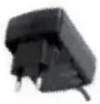 Imperial Dabman i450 - ARTICLES FOURNIS - 3