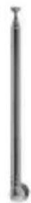 Imperial Dabman i450 - VERPAKKINGSINHOU - 6