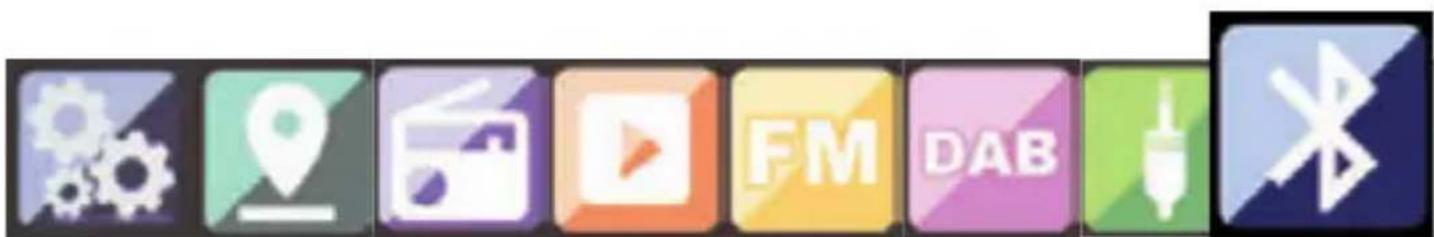 Imperial Dabman i450 - Bluetooth - 1