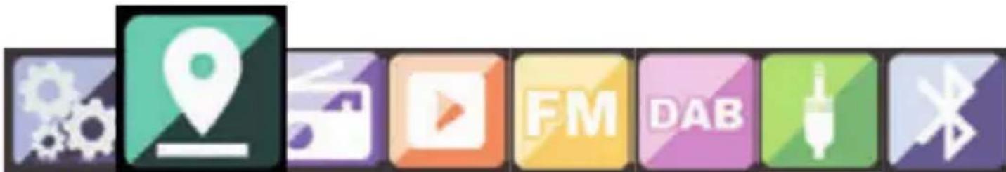 Imperial Dabman i450 - Station locale - 1