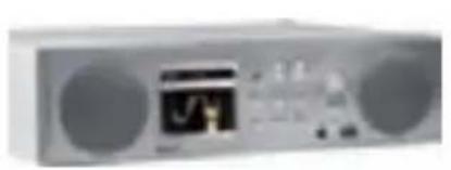 Imperial Dabman i450 - ITEMS SUPPLIED - 1