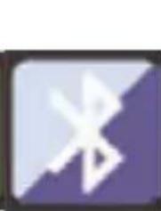 Imperial Dabman i450 - Internet Radio - 9