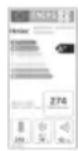 HAIER WS53GDA - Accessori - 2