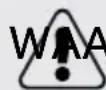 HAIER WS53GDA - Verwijdering - 1