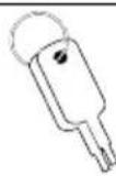 HAIER WS53GDA - Akcesoria - 1