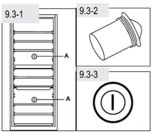 HAIER WS53GDA - OEIΔONOIH∑H! - 1