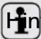 HAIER WS53GDA - Fehlerbehebung mit Display-Codes - 1
