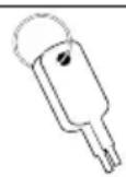 HAIER WS53GDA - Accessori - 1