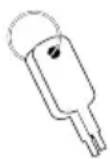 HAIER WS53GDA - Accessories - 1