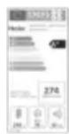 HAIER WS53GDA - Accessories - 2