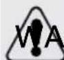 HAIER WS53GDA - The lock - 1