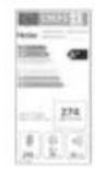 HAIER WS53GDA - Accessoires - 2