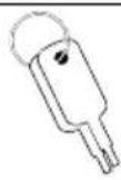 HAIER WS53GDA - Accesorios - 1