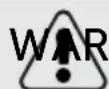HAIER WS53GDA - Moving the appliance - 1