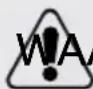 HAIER WS53GDA - 1- Veiligheidsinformationie - 1