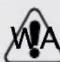 HAIER WS53GDA - De LED lamp verrangen - 1