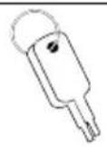HAIER WS53GDA - Accessoires - 1