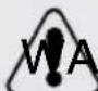 HAIER WS53GDA - Het slot - 1