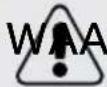 HAIER WS53GDA - Algemeen - 1