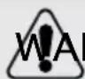 HAIER WS53GDA - Switching the appliance on/off - 1