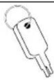 HAIER WS53GDA - Accessoires - 1