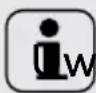 HAIER WS53GDA - aga: Ustawienie pre definiowane - 1