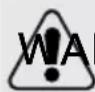 HAIER WS53GDA - Wartung / Reparatur - 1
