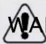 HAIER WS53GDA - 1- Safety information - 1