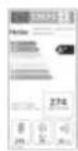 HAIER WS53GDA - Akcesoria - 2