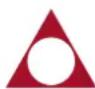 ALPINA Seastrong Horological Hybrid - CON TENTS - 1