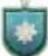 TRUST Disan GXT 161 - Data statistics & Trophies - 6
