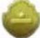 TRUST Disan GXT 161 - Datastatikk og trofeer - 4