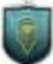 TRUST Disan GXT 161 - Statystyka i trofea - 4